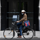 Image for article titled France Wants Apple to Ease iOS Bluetooth Restrictions. That's a Bad Idea.